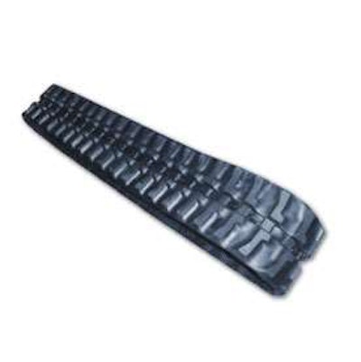 Manueuver Any Untitled 1