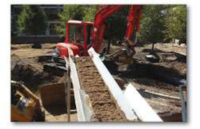 Move Materials Untitled 1