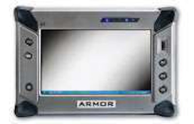 One Tough Tablet Untitled 1