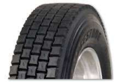 Reduce Cuts Untitled 1