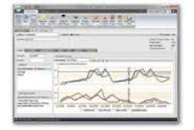 Safety Module Untitled 1