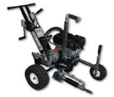 Simplify Boring Untitled 1