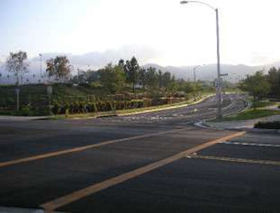 The Same Intersec Untitled 1