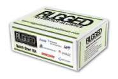 Tlematics Untitled 1