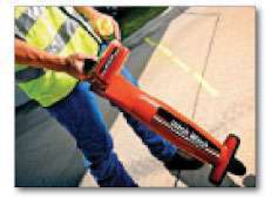 Trace Poor Untitled 1