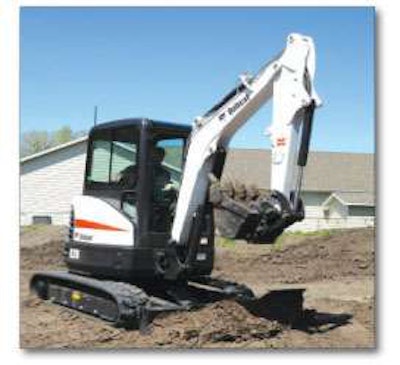 Two Machines Untitled 1