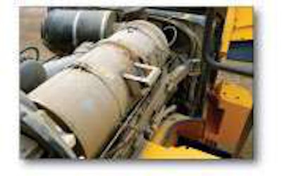 Volvos Tier 4 Untitled 1