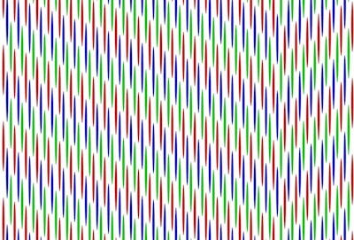 15mm-3s1ppl 100 fpmr road pattern