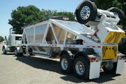 6 25 11 New Abd 420 T 77 2 Kb