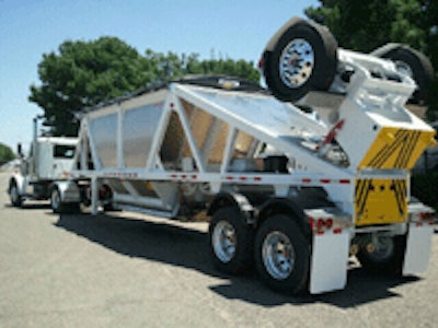 6 25 11 New Abd 420 T 77 2 Kb