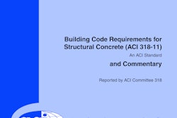 Aci 318 11