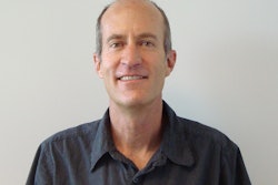 Jeff Anderson
