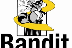 Bandit