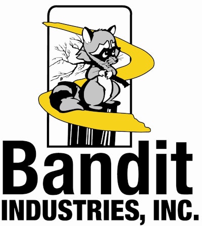 Bandit