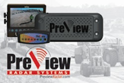 Construction Image Better Ro1