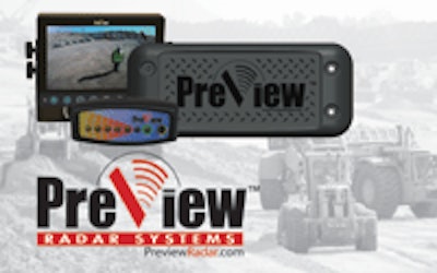 Construction Image Better Ro1