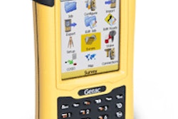 Fc 236 Topcon