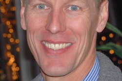 Geoff Maus