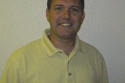 Greg Casey