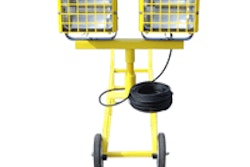 Hal 2 X400 C