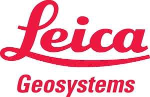 Leica Geo1
