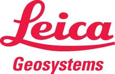 Leica Geo1
