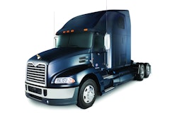 Under SuperTruck, Volvo will draw on established leadership and extensive experience in energy efficiency and reducing heavy-duty truck and engine fossil fuel use