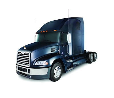 Under SuperTruck, Volvo will draw on established leadership and extensive experience in energy efficiency and reducing heavy-duty truck and engine fossil fuel use