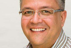 Mauricio Jaimes