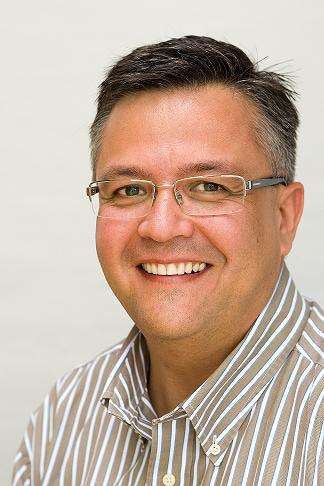 Mauricio Jaimes