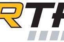 Nortrax