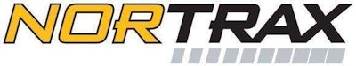 Nortrax