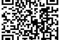 Trucker Net Code