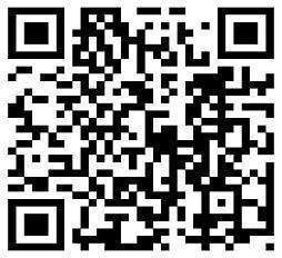 Trucker Net Code