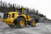 Wlo L110 G L120 G S 080 01