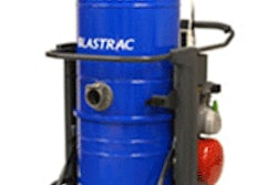 Blastrac
