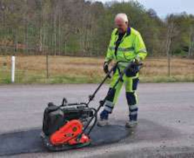 Chicago Pneumatic Untitled 1