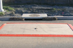 Singleplate3