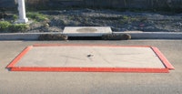 Singleplate3