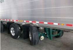 Titan Trailers