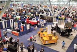 Tradeshow Untitled 1