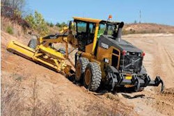 Volvo Construc Untitled 1