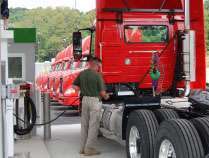 Volvo Truckis Untitled 1