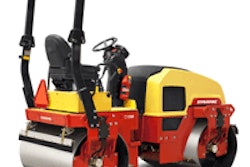 Dynapac Cc1300