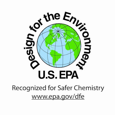 Epa Dfe Logo