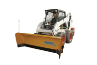 Pro Tech Sno Blade