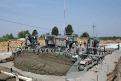 Sf1700 Metro 6m 20 2011 5