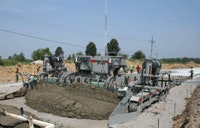 Sf1700 Metro 6m 20 2011 5