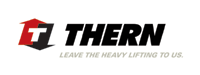 Thern Logo