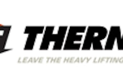 Thern Logo